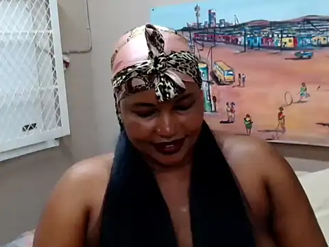 ChocolateCandyxxx
