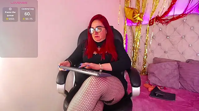SamantaWilliams1 live cam preview