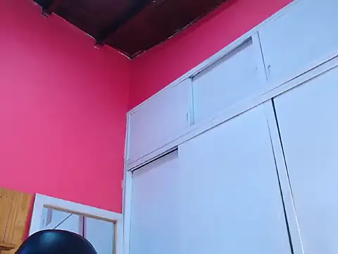 nezuko__chann_ live cam preview