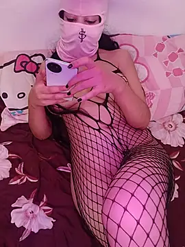 zaina_sexy
