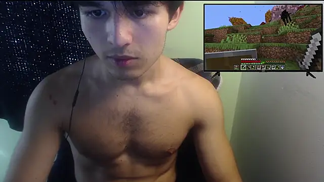 the1invisibleboy