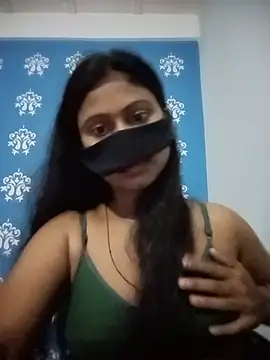 sexy_pinki2