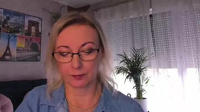 vanessa_chat