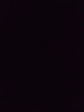 euaxn8116