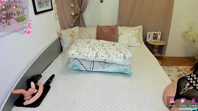 kassy_hotdevil