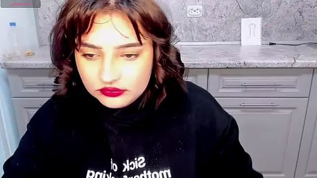 NikkiSummer