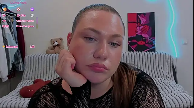 demonfails