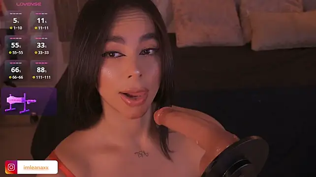 imLeanna_