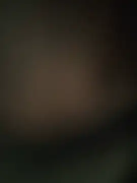 vanshika_r