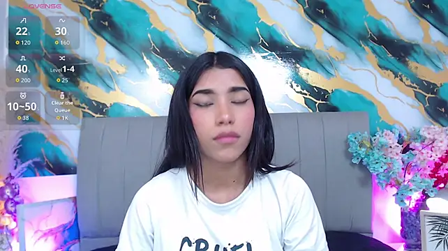 Sofia_Jimenez__