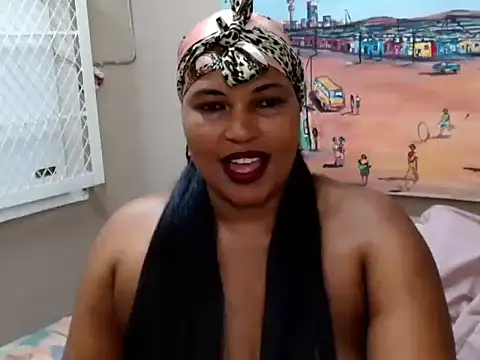 ChocolateCandyxxx