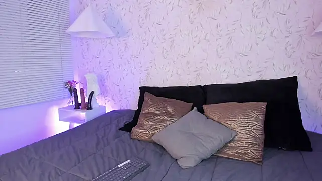 Natasha_Brm