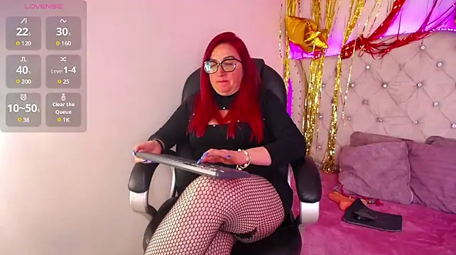 SamantaWilliams1
