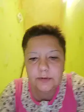 Tina_Mirabella