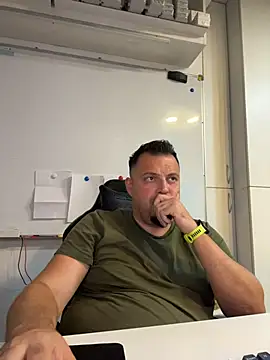 snayperm123