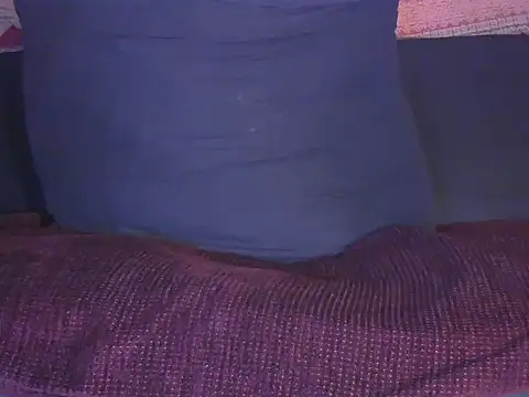 TransCya2024 webcam