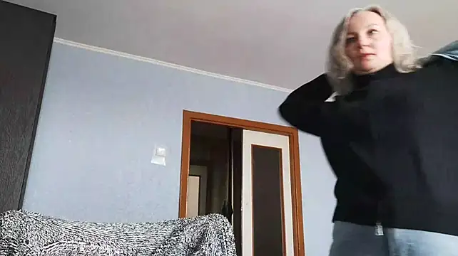 EdithManning webcam