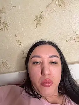 Naughtbaby_2025