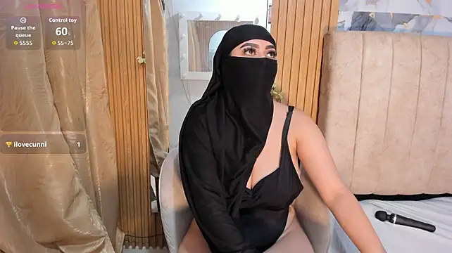 _ghaliaa