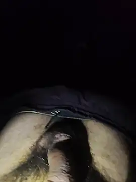 karandeep_bhagat (M young) - Stand dick and open pent
