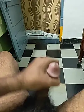kapd54 (M young) - #black-hair #cam2cam #cheapest-privates #ejaculation #handy #hd #hindi #indian #massage #masturbation #medium #mobile #recordable-publics #small-audience #straight #telugu #young