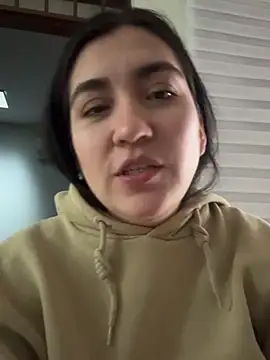 KathiaJenner webcam