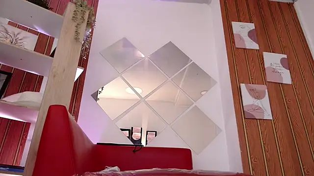 milfsecret69 (F milf) - 2 finger in my ass