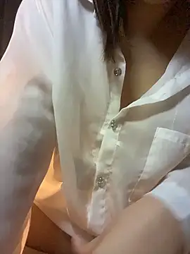 Mochi_666A webcam