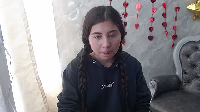 luluqueen69 (F teen) - fuck pussy