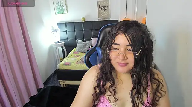 Veronica24_bj