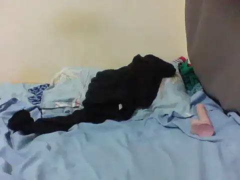 divahboo (F young) - SHOWER , OIL AND CUM SHOW