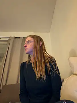 jannis1992 live cam on StripChat