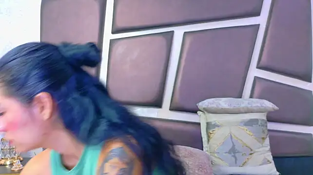 NicoleEsposito
