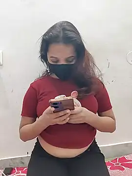 Couple_Fusion