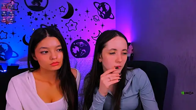 bella_dorn webcam