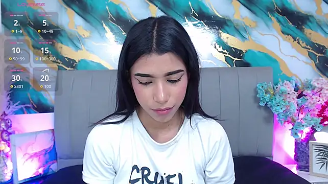 Sofia_Jimenez__ webcam