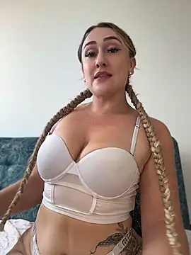 ELA_PL webcam
