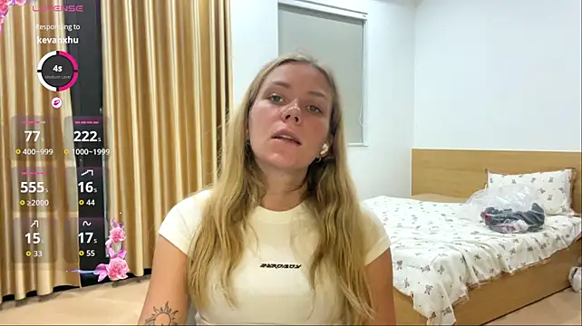 One_On_Mllion