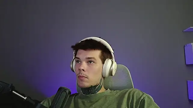 DENIS_HERE