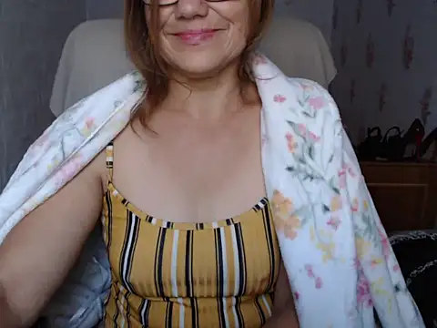 KittyyLaBeauty
