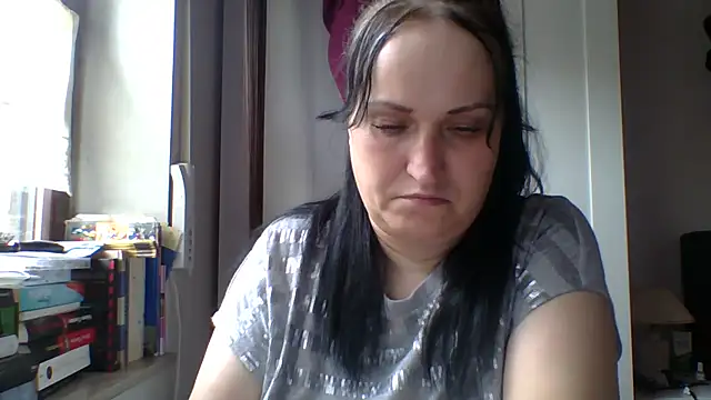 _squirty_cum_lady_