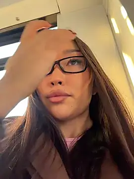 trytomakememoam