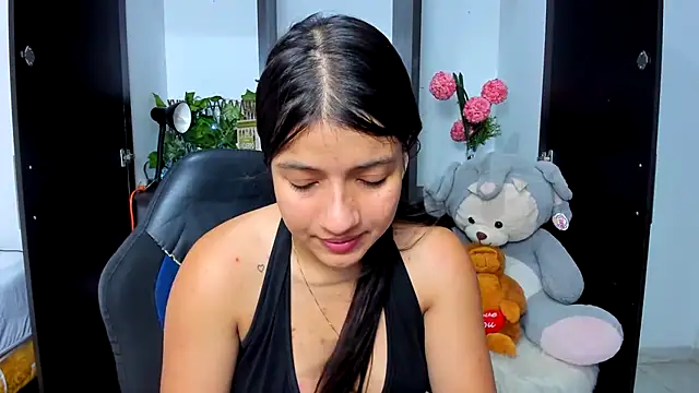 zara_cute