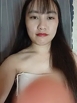 Cherry-squirtt