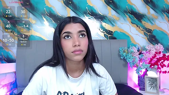 Sofia_Jimenez__