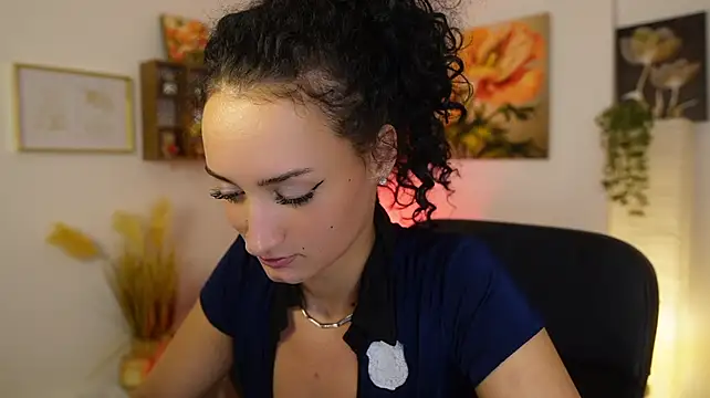 Alexa_Lexa
