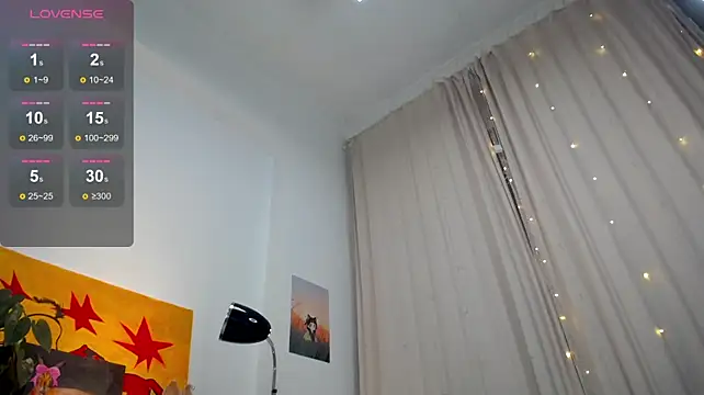 alisa_maley