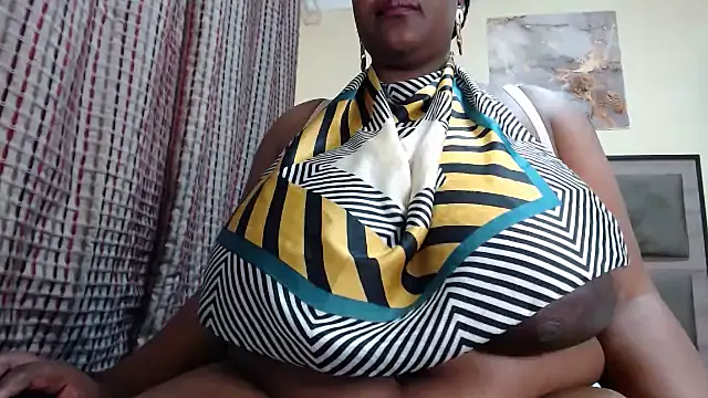 chocolatedarkbustyx (F young) - #affordable-cam2cam #african #anal #anal-doggy-style #anal-ebony #anal-fingering #anal-masturbation #anal-toys #anal-young #best #best-young #big-ass #big-ass-anal #big-ass-big-tits #big-ass-doggy-style #big-ass-ebony #big-ass-young #big-clit #big-nipples #big-tits #big-tits-anal #big-tits-blowjob #big-tits-brunettes #big-tits-deepthroat #big-tits-doggy-style #big-tits-ebony #big-tits-handjob #big-tits-titty-fuck #big-tits-young #blowjob #brunettes #brunettes-blowjob #brunettes-young #cam2cam #camel-toe #cheap-privates #cheap-privates-best #cheap-privates-ebony #cheap-privates-young #curvy #curvy-ebony #curvy-young #deepthroat #deepthroat-blowjob #dildo-or-vibrator #dildo-or-vibrator-anal #dildo-or-vibrator-big-tits #dildo-or-vibrator-deepthroat #dildo-or-vibrator-double-penetration #dildo-or-vibrator-young #dirty-talk #doggy-style #double-penetration #ebony #ebony-big-clit #ebony-blowjob #ebony-deepthroat #ebony-dildo-or-vibrator #ebony-doggy-style #ebony-double-penetration #ebony-masturbation #ebony-young #erotic-dance #fingering #fingering-ebony #fingering-young #flashing #glamour #handjob #handy #humiliation #interactive-toys #interactive-toys-young #lovense #masturbation #oil-show #recordable-privates #recordable-privates-young #recordable-publics #sex-toys #sexting #small-audience #south-african #spanking #squirt #squirt-ebony #squirt-young #striptease #striptease-ebony #striptease-young #titty-fuck #topless #topless-ebony #topless-young #twerk #twerk-ebony #twerk-young #upskirt #young