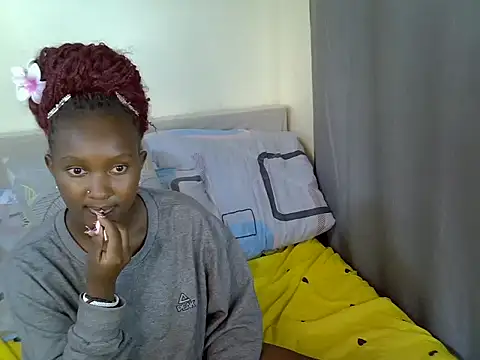 sexxydollyy
