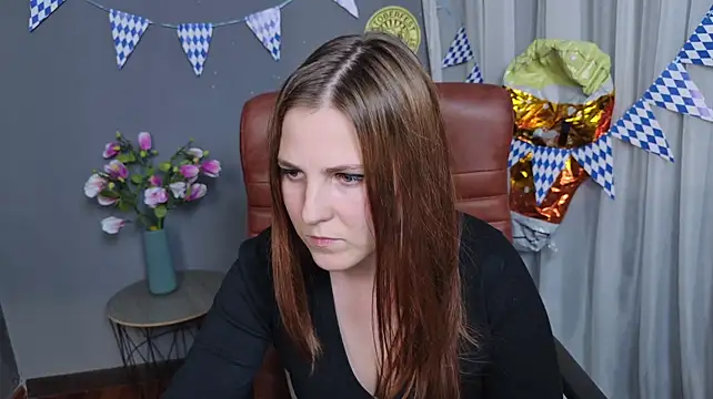 ElizabethGlow